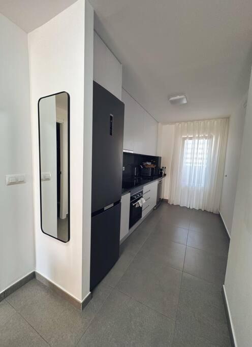 Ferienwohnung Embers La Manga San Blas  Exterior foto